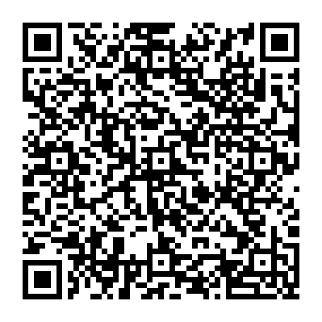 vCard 79237351636