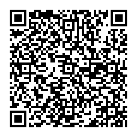 vCard 79237351638