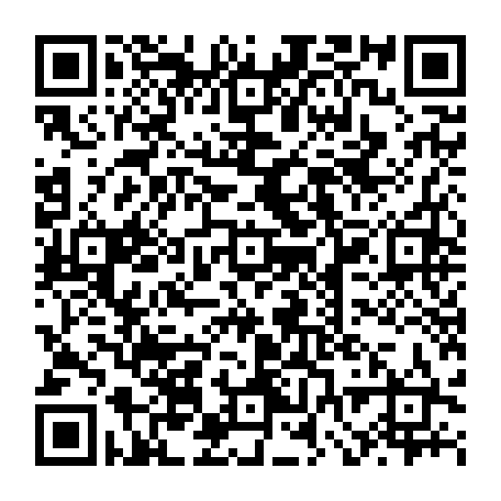 vCard 79237351642