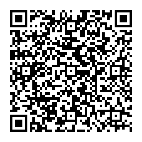 vCard 79237351644