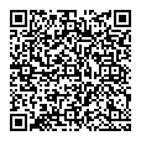 vCard 79237351645