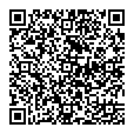 vCard 79237351649