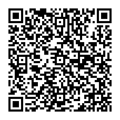 vCard 79237351650