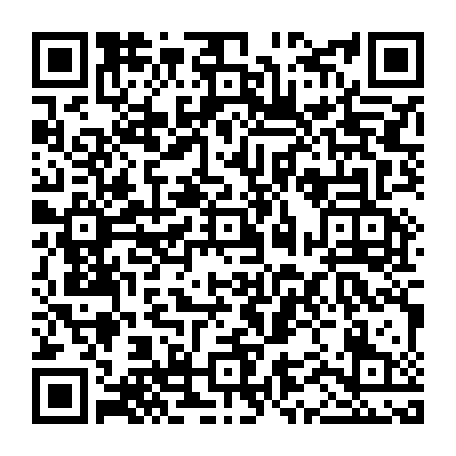 vCard 79237351651