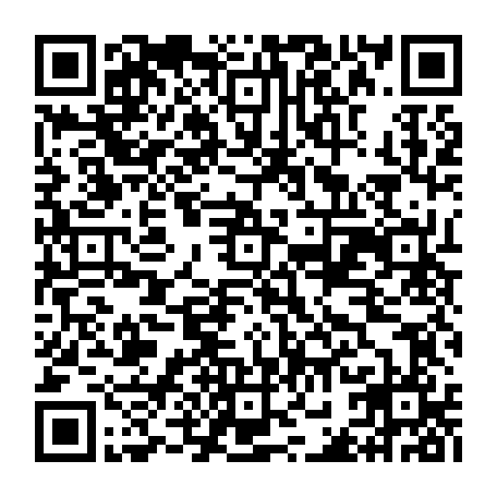 vCard 79237351652