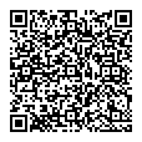 vCard 79237351653