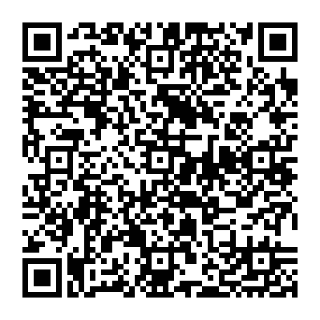 vCard 79237351656