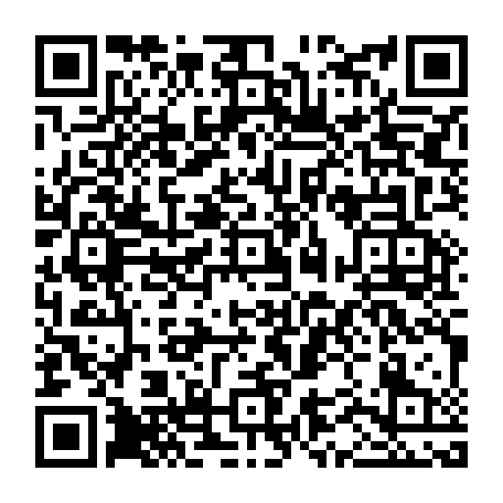 vCard 79237351658