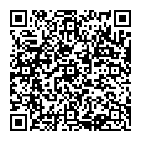 vCard 79237351659