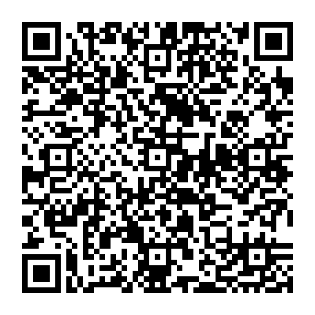 vCard 79237351660