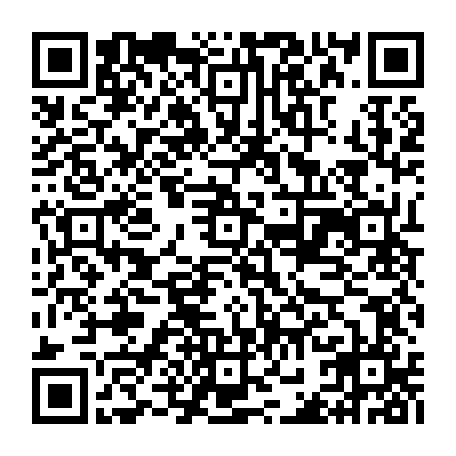 vCard 79237351665