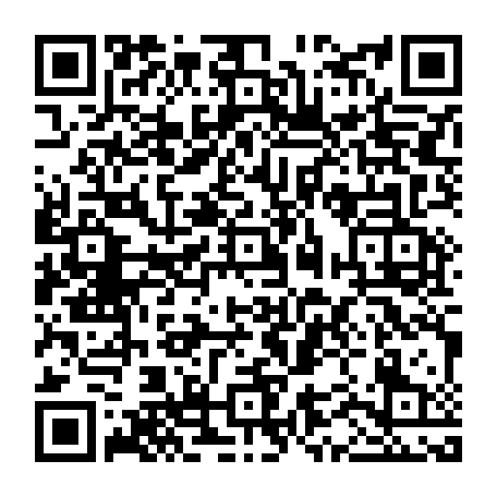 vCard 79237351666