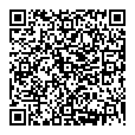 vCard 79237351667