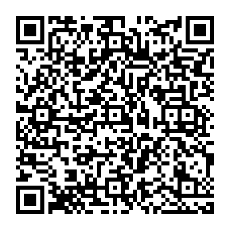 vCard 79237351668
