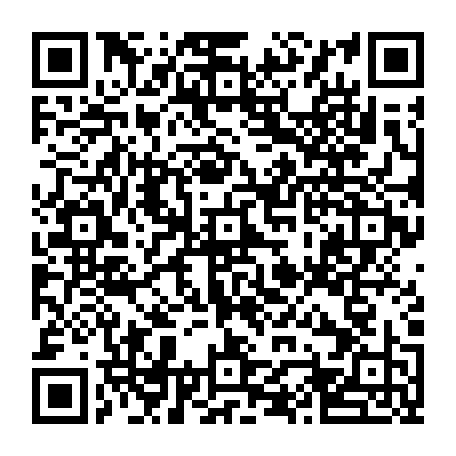 vCard 79237351669