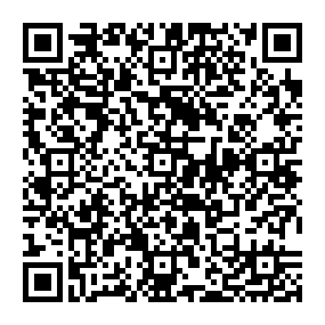 vCard 79237351670