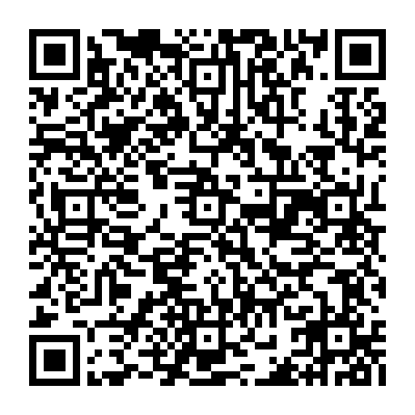 vCard 79237351671