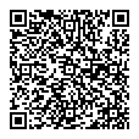 vCard 79237351672