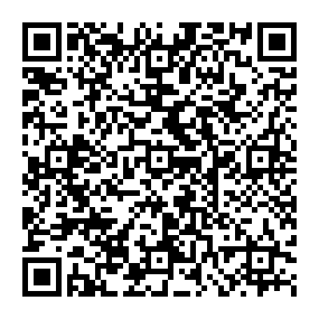 vCard 79237351675