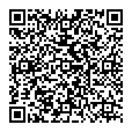 vCard 79237351676