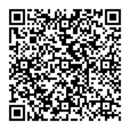 vCard 79237351682