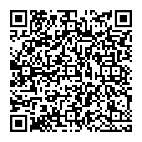 vCard 79237351683