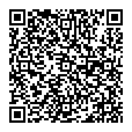 vCard 79237351685