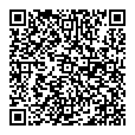 vCard 79237351686