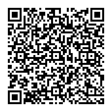 vCard 79237351687