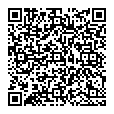 vCard 79237351689