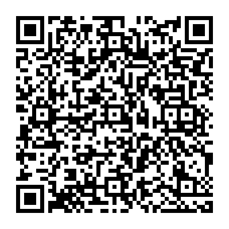 vCard 79237351691