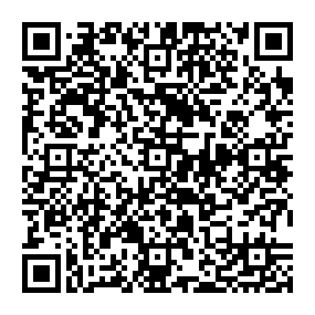 vCard 79237351694