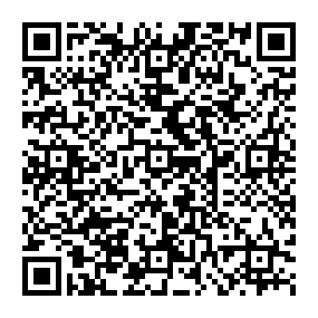 vCard 79237351696