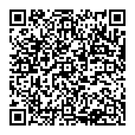 vCard 79237351697