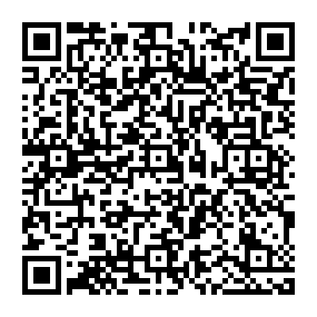 vCard 79237351698