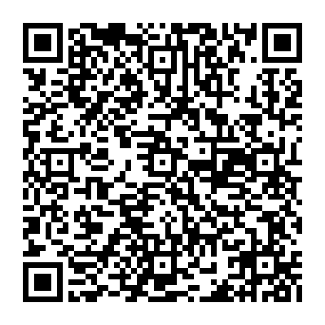 vCard 79237351699