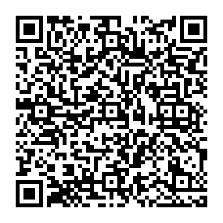 vCard 79237351705