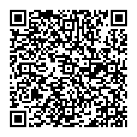 vCard 79237351706