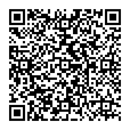 vCard 79237351707
