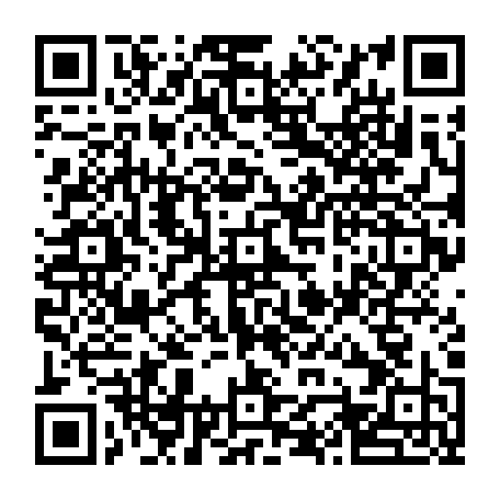vCard 79237351708