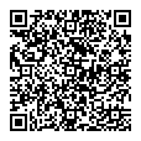 vCard 79237351709