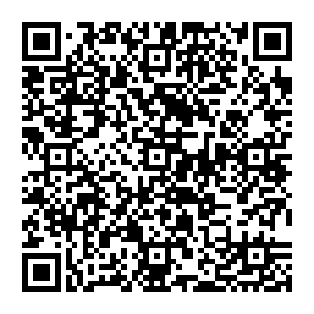 vCard 79237351712