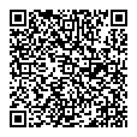 vCard 79237351713