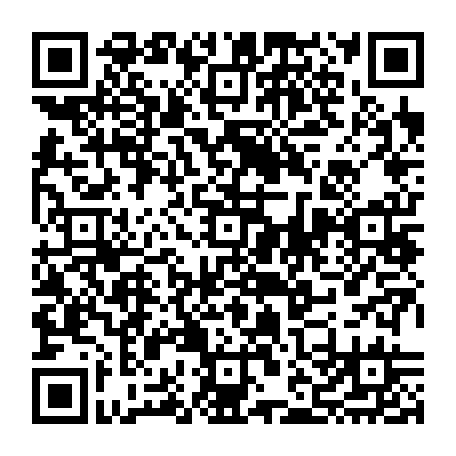 vCard 79237351714