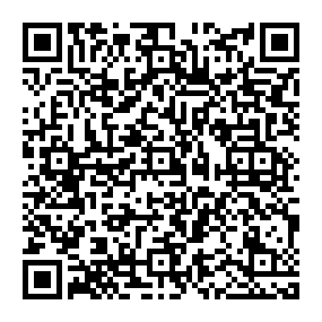 vCard 79237351715