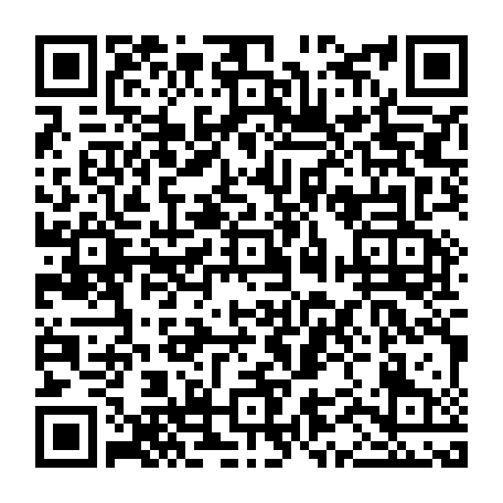 vCard 79237351718