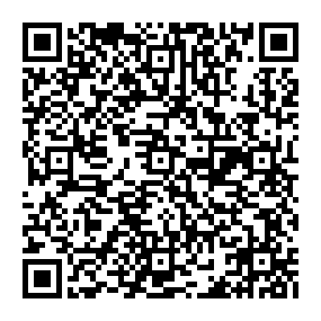 vCard 79237351719