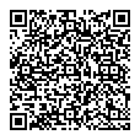 vCard 79237351721