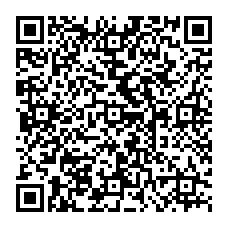 vCard 79237351724
