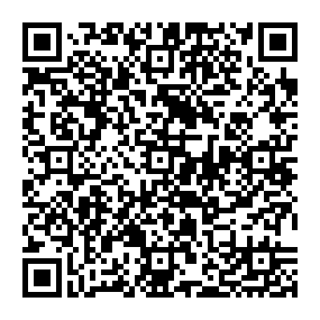 vCard 79237351726